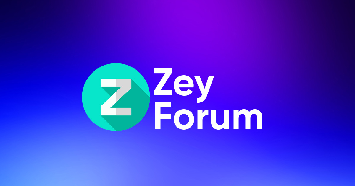 genel-forum.jpg