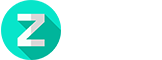 Zey Forum
