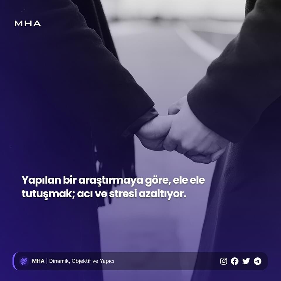 0ABA0625-5E19-4BF2-9FB1-37746F8FF08A.jpg