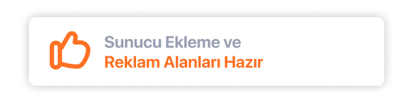3034364247.png