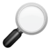 🔎