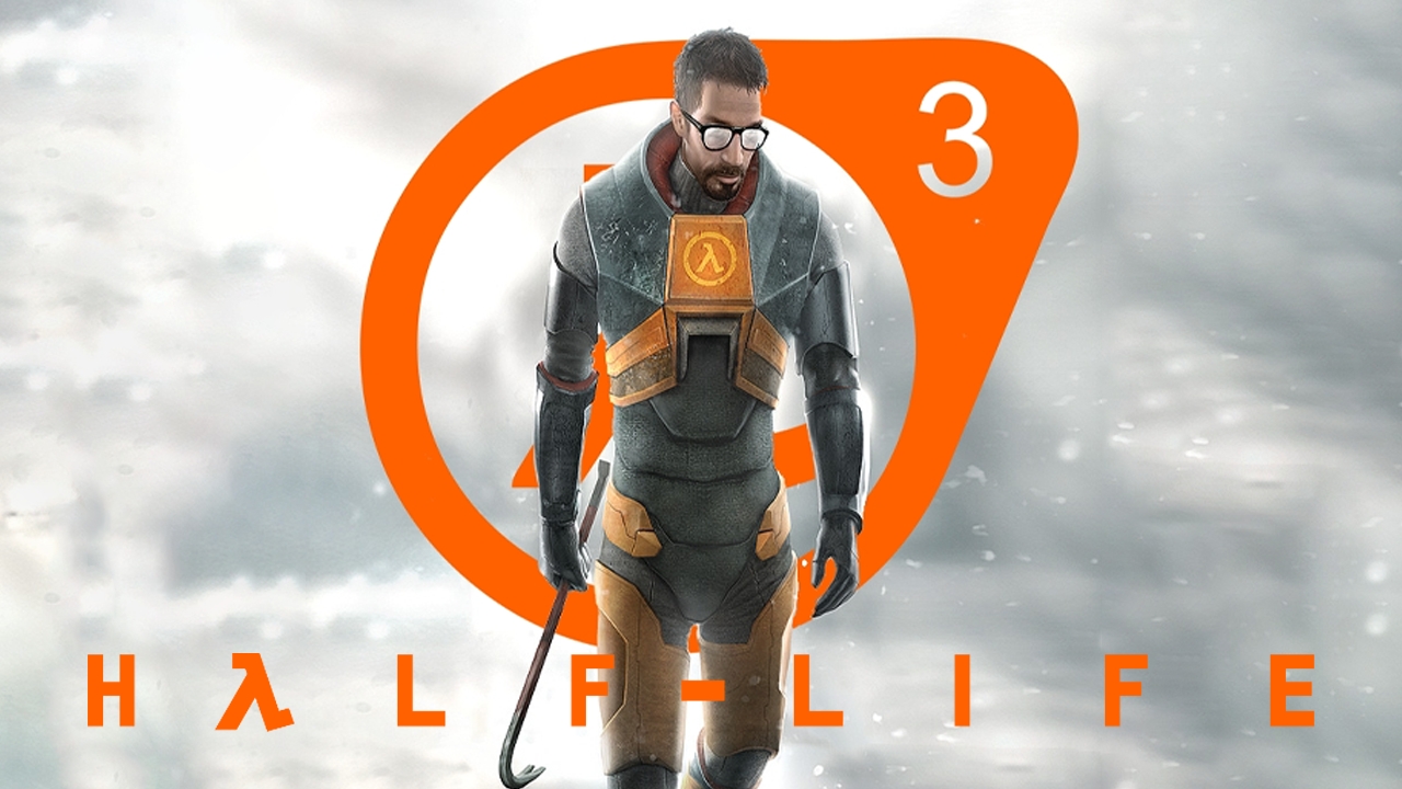 Half-Life-3-Erken-Test-Asamasindaymis.jpg