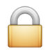 🔒